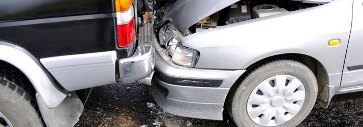 Chiropractic Houston TX Auto Accident Chiropractic Houston TX Auto Accident