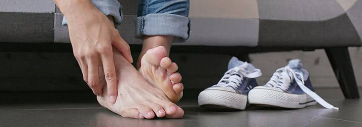 Chiropractic Houston TX Body Detoxification Chiropractic Houston TX Body Detoxification