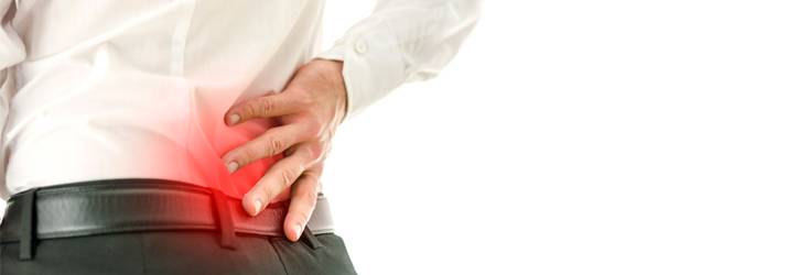 Chiropractic Houston TX Graston Chiropractic Houston TX Graston