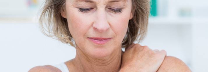 Chiropractic Houston TX Graston Chiropractic Houston TX Graston
