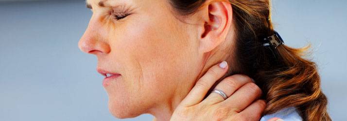Chiropractic Houston TX Neck Pain Chiropractic Houston TX Neck Pain