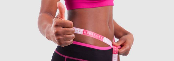 Chiropractic Houston TX Nutrition And Weight Loss Chiropractic Houston TX Nutrition And Weight Loss