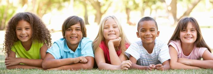 Chiropractic Houston TX Pediatrics Chiropractic Houston TX Pediatrics