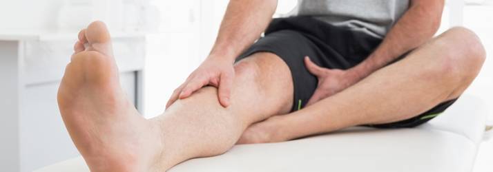 Chiropractic Houston TX Sports Injuries