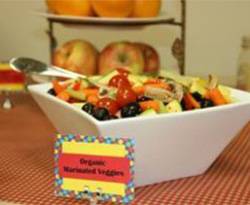 Chiropractic Houston TX Nutrition Chiropractic Houston TX Nutrition