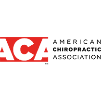ACA ACA