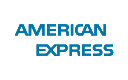 American Express