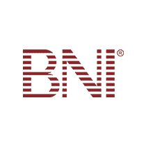 BNI BNI