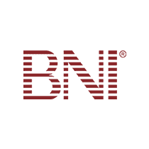 BNI