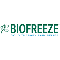 Biofreeze Biofreeze