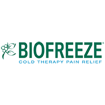 Biofreeze