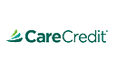 Care Credit