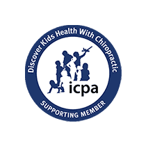 ICPA ICPA