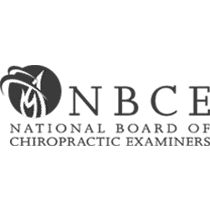 NBCE NBCE