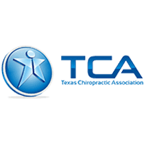 TCA TCA