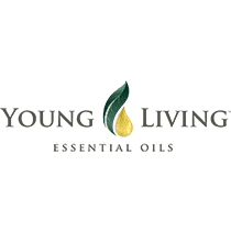 Young Living Young Living