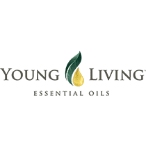 Young Living