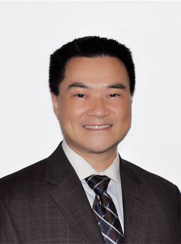 Chiropractor Houston TX John Huang Chiropractor Houston TX John Huang