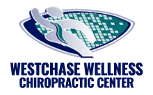 Chiropractic Houston TX Westchase Wellness Chiropractic Center