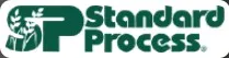 Standard Process Logo Link