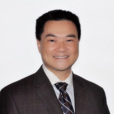 Chiropractor Houston TX John Huang Chiropractor Houston TX John Huang